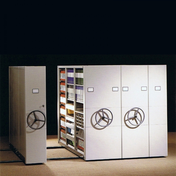 Compactus 01a
