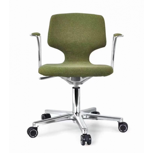 AB-567-1 LOW BACK CHAIR 1-1