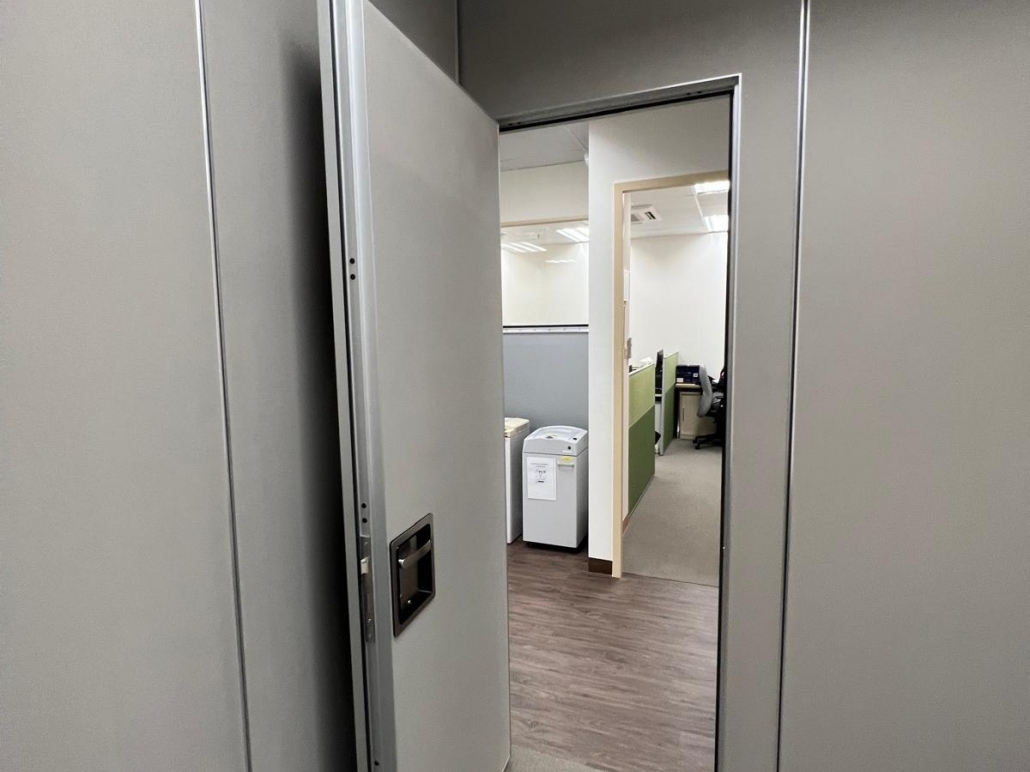 Polar - Office Design and Decoration (6)