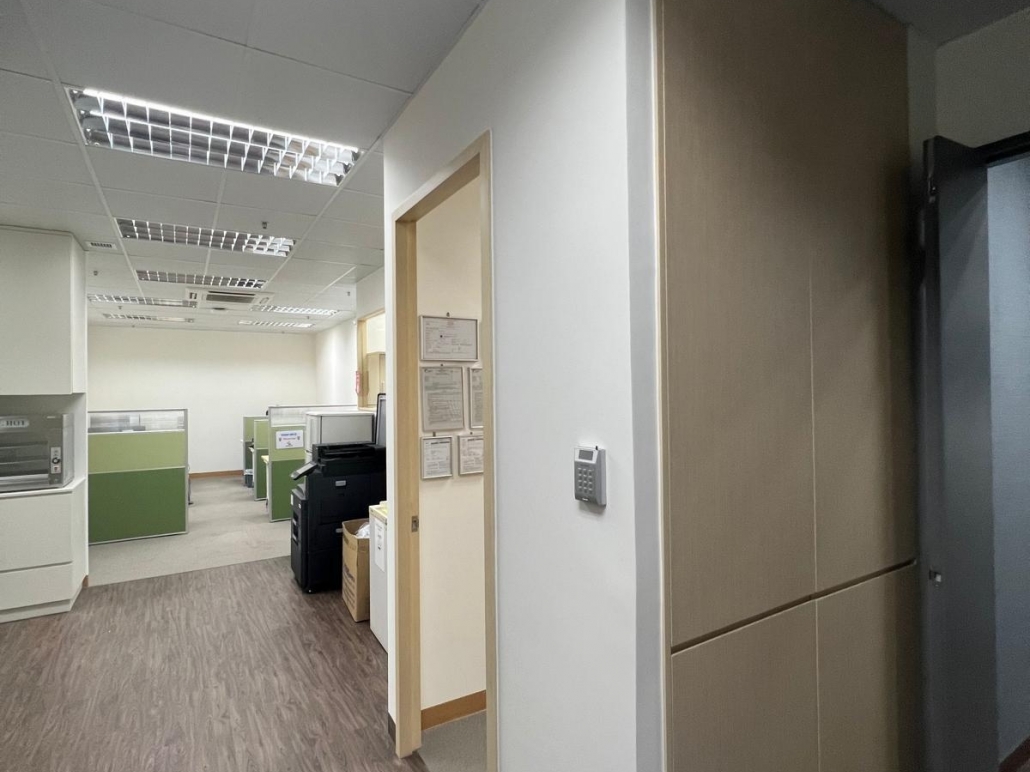 Polar - Office Design and Decoration (4)