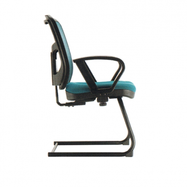 arm chair 2