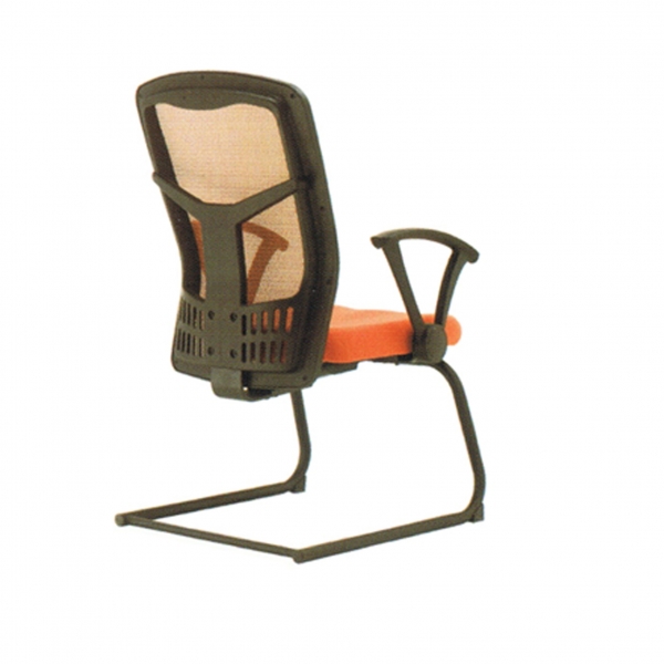 arm chair 4