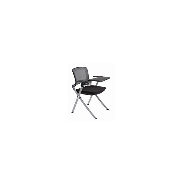 HY-318C TRAINING CHAIR 2