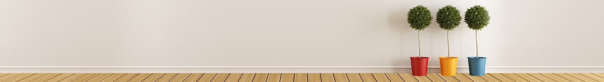 inner_banner_product