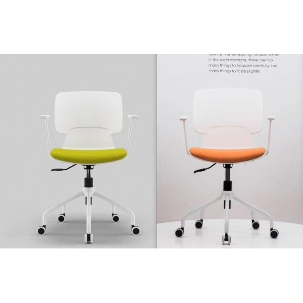 ALEX-D CHAIR 