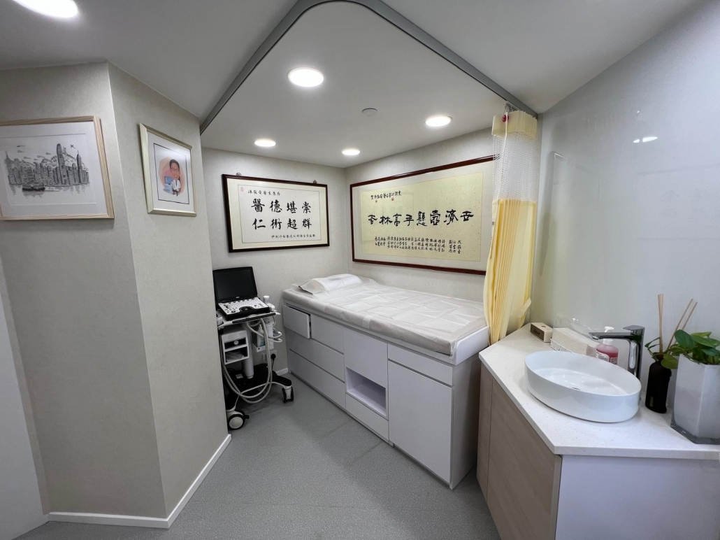 HK SURGEON SURGERY CLINIC DESIGN (13)