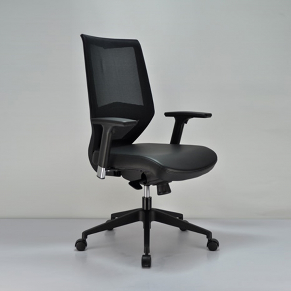black office chair (web)2