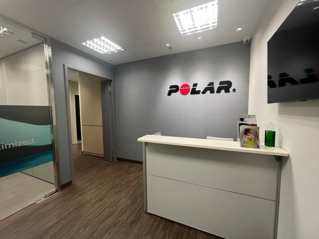 Polar - Office Design and Decoration (1)