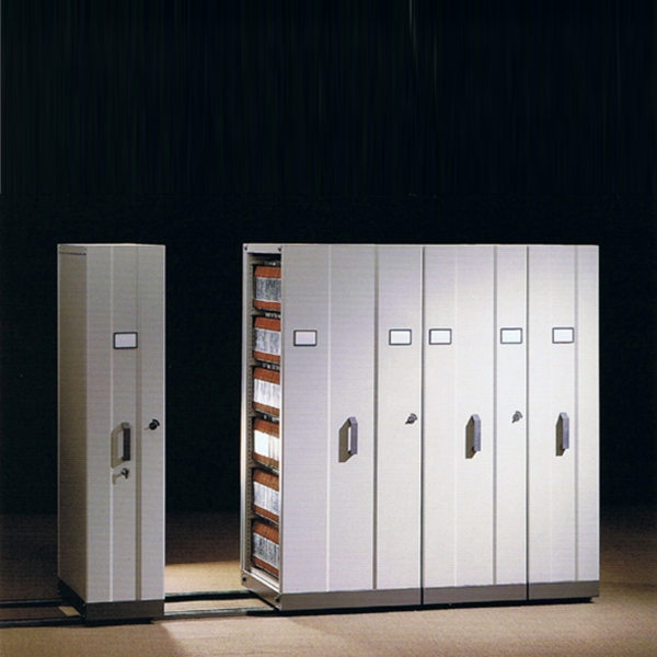 Compactus 02a